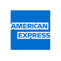 AMEX