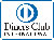 ダイナースクラブ