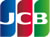 JCB