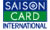 SAISON セゾン